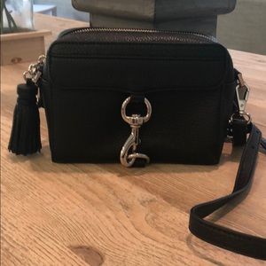 Rebecca Minkoff Crossbody